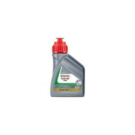 Castrol Fork Oil 15W 0.5 liter