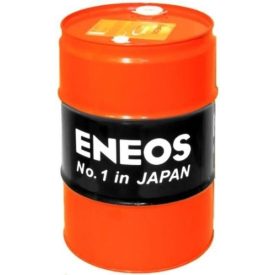 ENEOS Hyper 5W30 60 liter