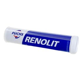 Fuchs Renolit H 443-HD 88 400g