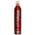 Xado 32403 zsírspray 80% piros spray 400 ml