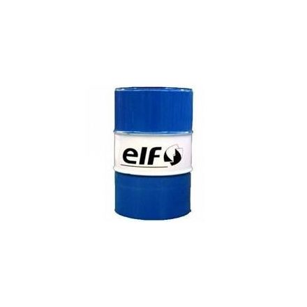 Elf Evolution Fulltech FE 5W30 60 liter