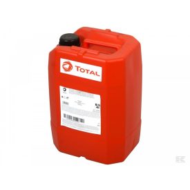 Total Rubia Optima 1100 FE 10W30 20 liter