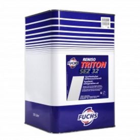 Fuchs Reniso Triton SE  170 20 liter