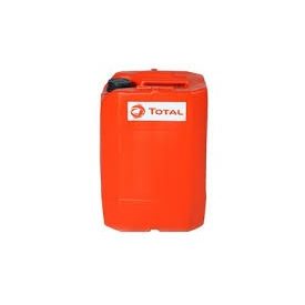Total Lunaria SH 68 20 liter