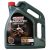 Castrol Magnatec D Stop-Start 0W30 4 liter