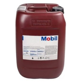 Mobil DTE 10 Excel 46 20 liter