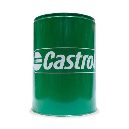 Castrol Rustilo DWX 30 20L