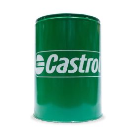 Castrol Magna SW D220 20 liter