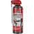 Soudal CR 4 évszakos kenőolaj spray PTFE 400 ml