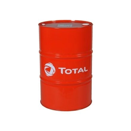 Total Quartz 9000 Energy 5W30 208 liter