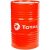 Total Quartz Ineo MC3 5W30 208 liter