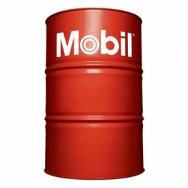 Mobil Delvac Super 1330 SAE 30 208 liter