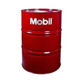 Mobil Mobilube LS 85W90 208 liter