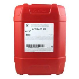 Total Azolla ZS 100 20 liter