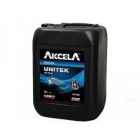 Akcela Unitek 10W40  20 liter