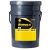 * Shell Rimula R6M 10W40 20 liter