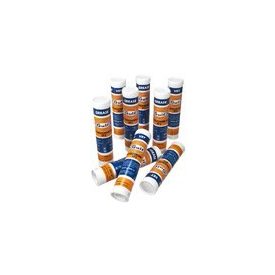 Gulf Crown MP2.5 400 g