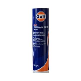 Gulf Crown EP2 400 g