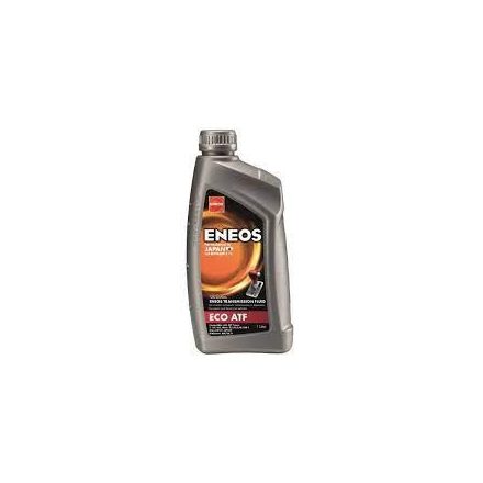 ENEOS ATF ECO 1 liter