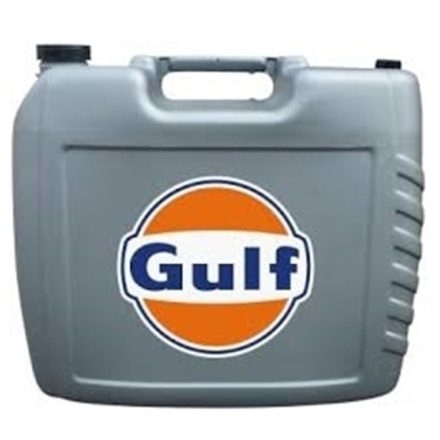 Gulf ATF DX III 20 liter