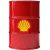 * Shell Heat Transfer Oil S2 209 liter