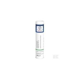 Fuchs Cassida Grease LTS1 380g