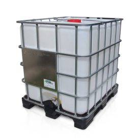 Total Azolla AF 46 1000 liter