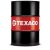 Texaco RANDO HDZ 15 208 liter