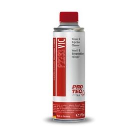 Pro-Tec 2233 Valves and Injection Cleaner 375 ml
