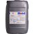 Mobil Delvac 1 Transmission Fluid 75W80 20 liter