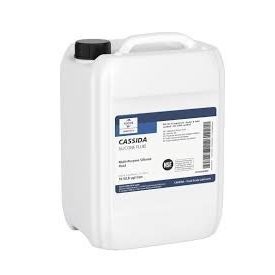 Fuchs Cassida Fluid HF 32 10 liter