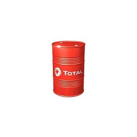 Total Drasta SY 600 20 liter
