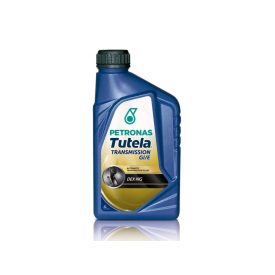 Selénia Tutela Transmission GI/E ATF 1 liter