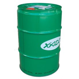 Xado 5W40 SN Extra Drive 20669 motorolaj 60 liter