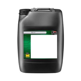 Eni Blasia 68 20 liter