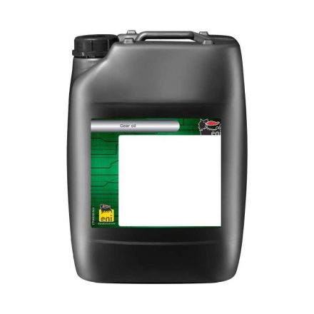 Eni Blasia 68 20 liter