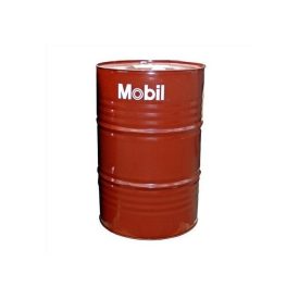 Mobil SP Motor Oil 208 liter