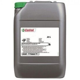 Castrol Hysol RD 20 liter