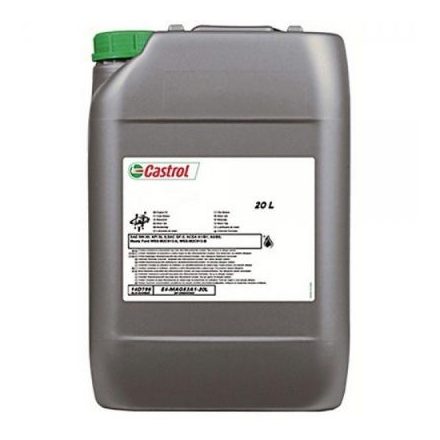 Castrol Hysol RD 20 liter