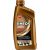 Eneos GP4T Ultra Enduro 15W50 1 liter