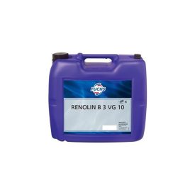 Fuchs Renolin B 3 VG10 20 liter