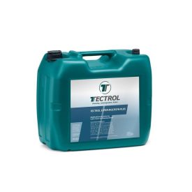 Tectrol Super Multisyn Plus 10W40 20 liter