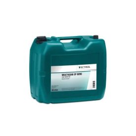 Tectrol Multigear EP 80W90 20 liter