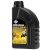 Fuchs Silkolene Comp 4 SX 10W40 4 liter