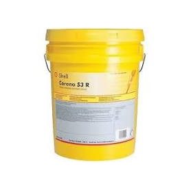 * Shell Corena S3 R46 20 liter
