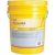 * Shell Corena S3 R46 20 liter