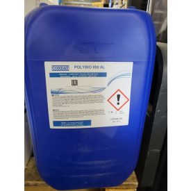 Condat Polybio 425 20 liter