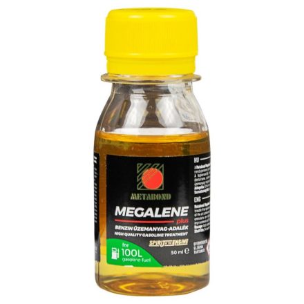 METABOND MEGALENE+ 50 ml