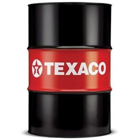 Texaco Ursa Heavy Duty 15W40 208 liter
