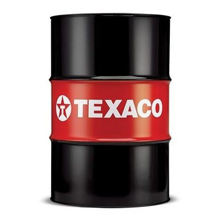 Texaco Ursa Heavy Duty 15W40 208 liter